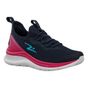 Tenis-de-Corrida-Marinho-e-Fucsia-Flex-Go-|-Adrun-Tamanho--34---Cor--MARINHO-0